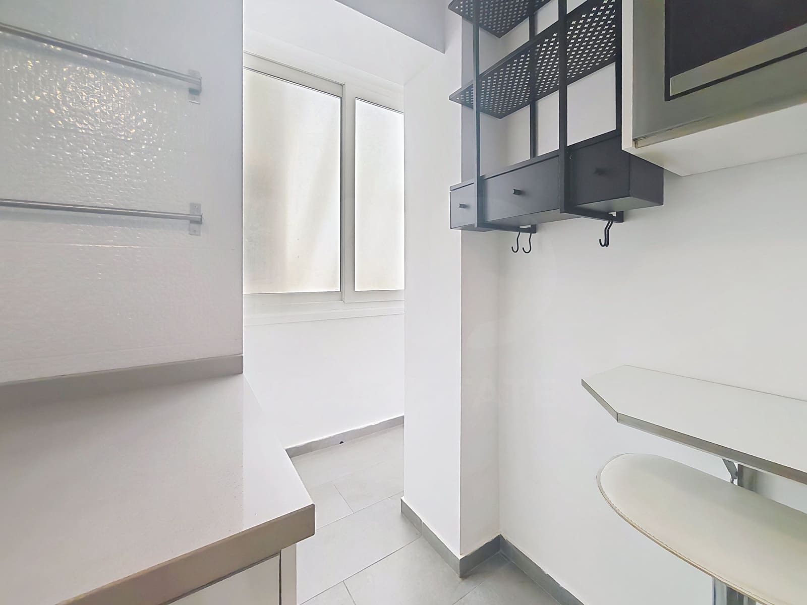 2 Zimmer Apartment zu verkaufen in Huelva Stadt - 199.900 € (Ref: 9988110)