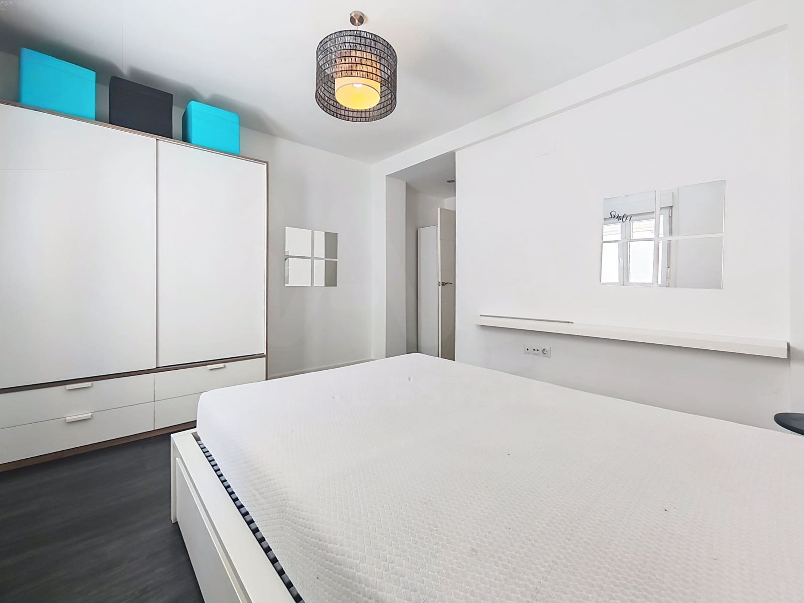 2 Zimmer Apartment zu verkaufen in Huelva Stadt - 199.900 € (Ref: 9988110)