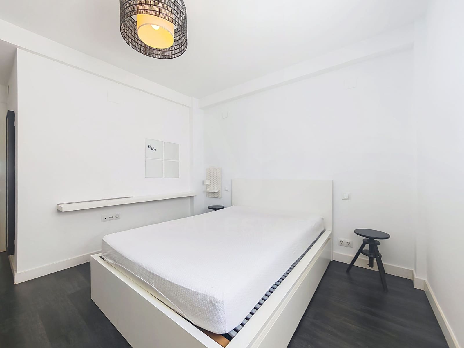 2 Zimmer Apartment zu verkaufen in Huelva Stadt - 199.900 € (Ref: 9988110)