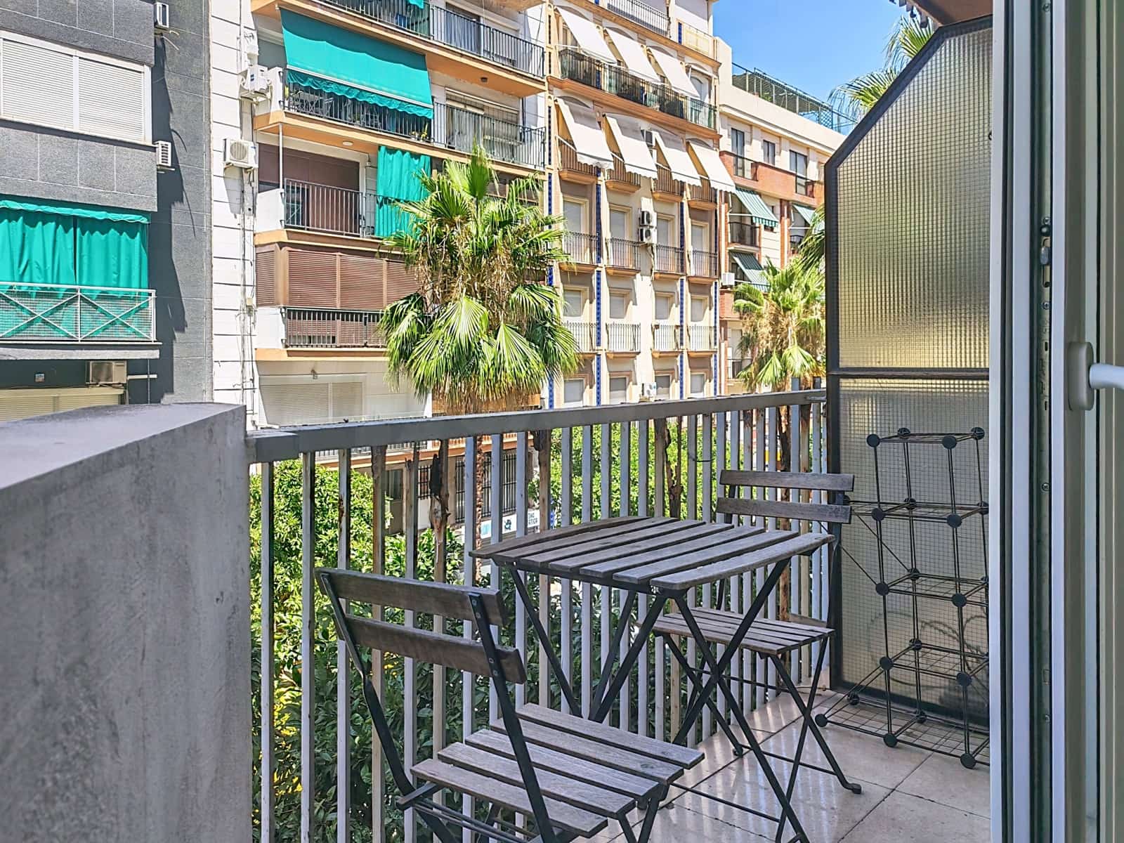 2 Zimmer Apartment zu verkaufen in Huelva Stadt - 199.900 € (Ref: 9988110)