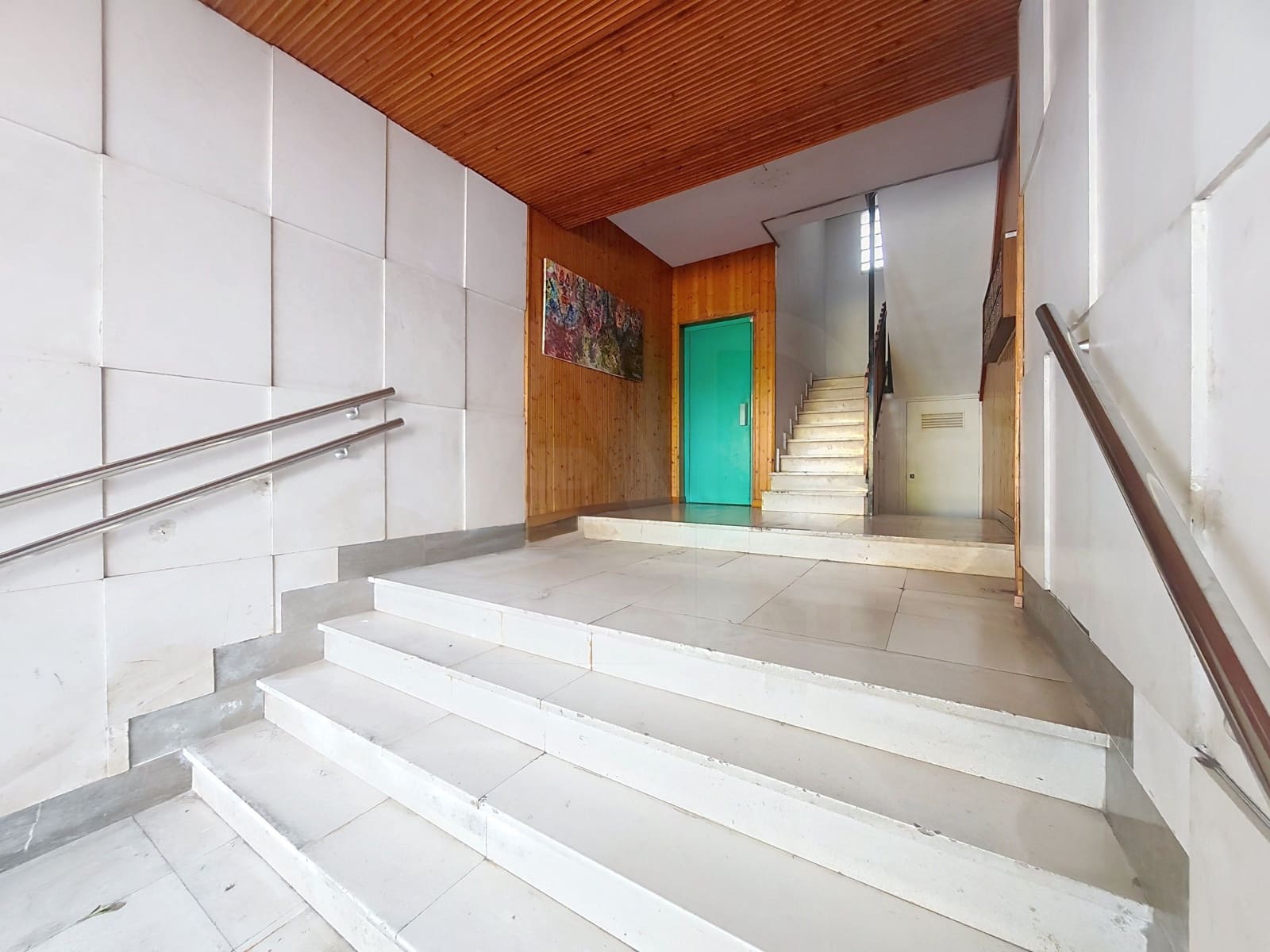2 Zimmer Apartment zu verkaufen in Huelva Stadt - 199.900 € (Ref: 9988110)