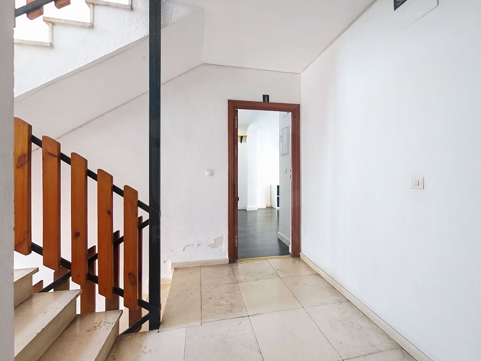 2 Zimmer Apartment zu verkaufen in Huelva Stadt - 199.900 € (Ref: 9988110)