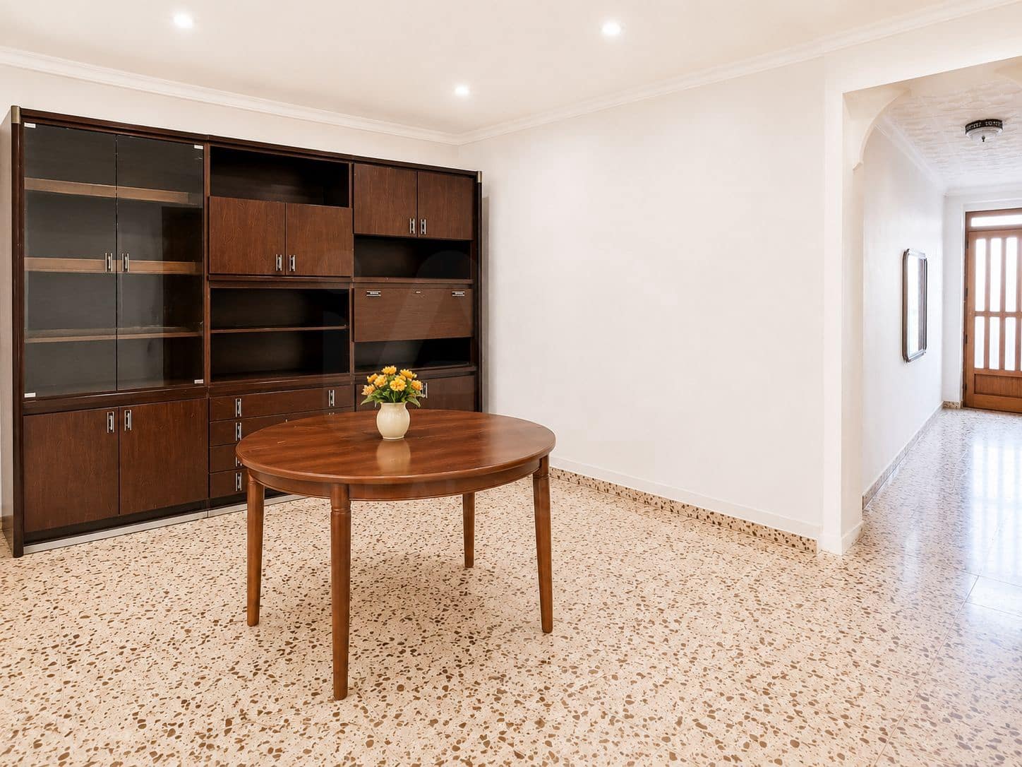 Adosado de 5 habitaciones en Alicante / Alacant ciudad en venta - 85.500 € (Ref: 9988111)