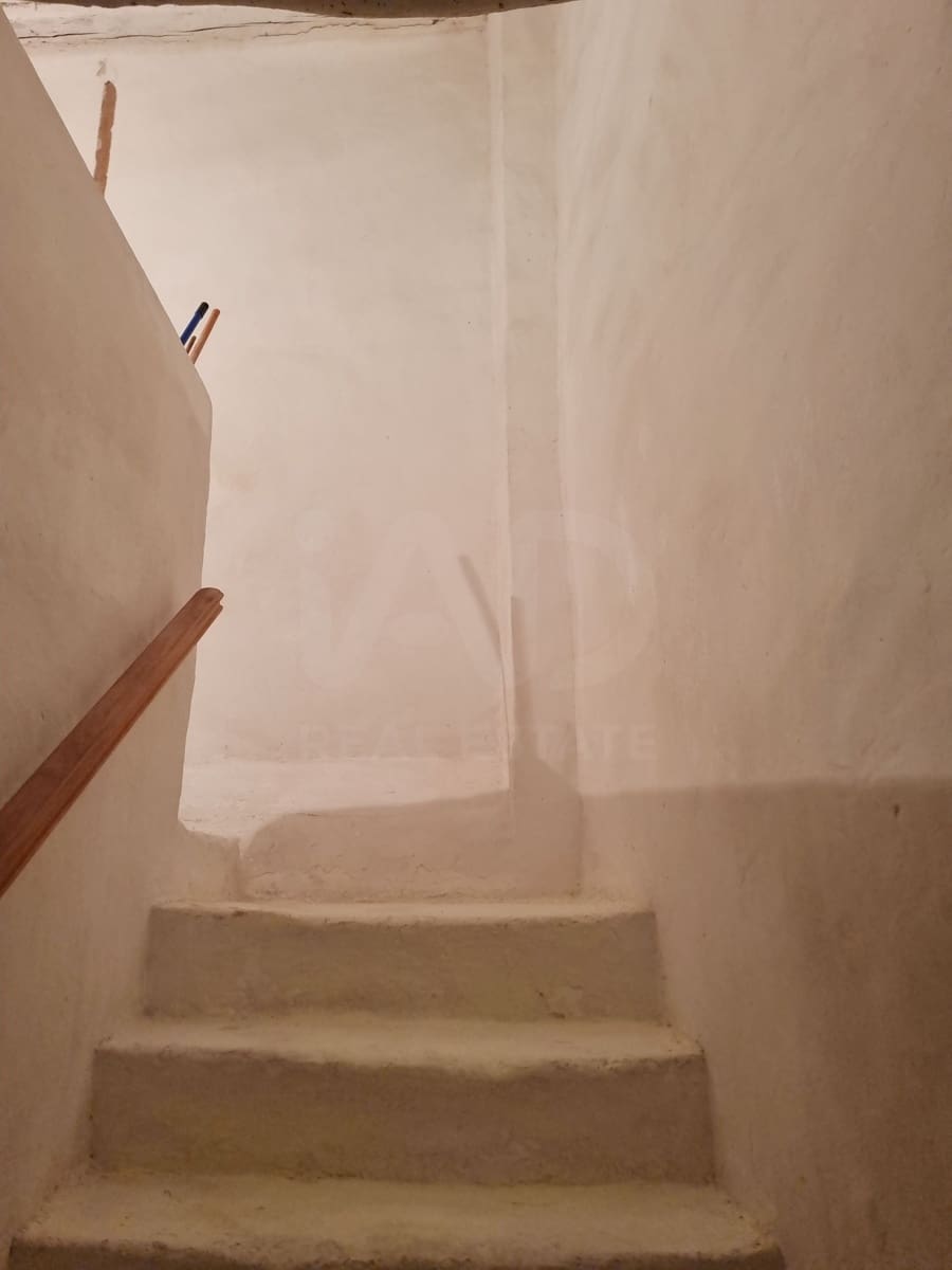 Adosado de 5 habitaciones en Alicante / Alacant ciudad en venta - 85.500 € (Ref: 9988111)