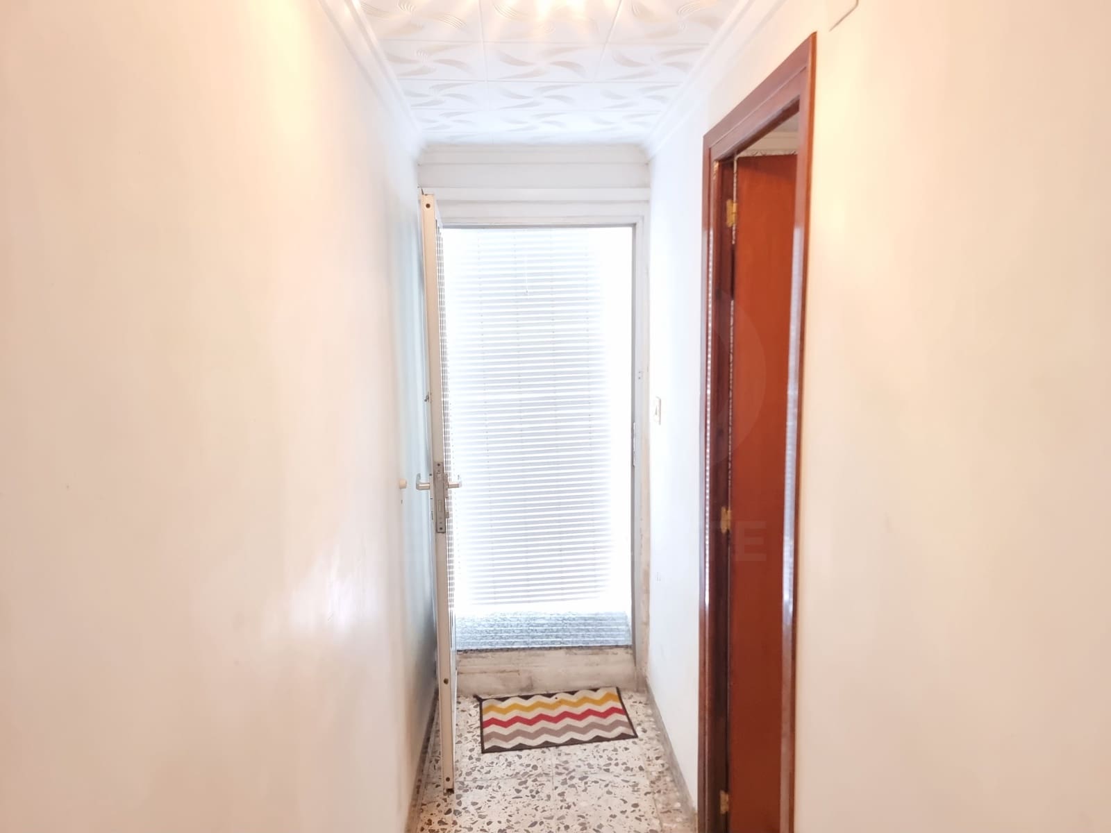 Adosado de 5 habitaciones en Alicante / Alacant ciudad en venta - 85.500 € (Ref: 9988111)