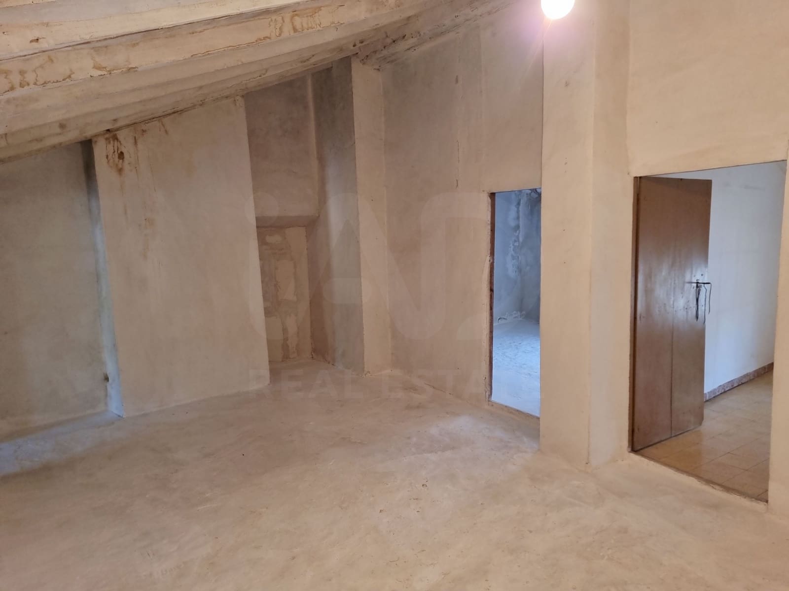 Adosado de 5 habitaciones en Alicante / Alacant ciudad en venta - 85.500 € (Ref: 9988111)