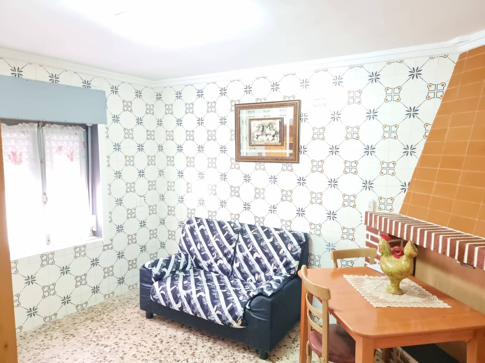 Adosado de 5 habitaciones en Alicante / Alacant ciudad en venta - 85.500 € (Ref: 9988111)