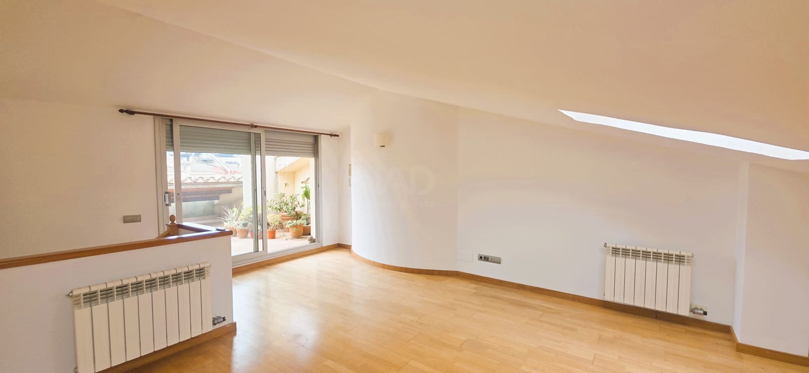 3 slaapkamer Appartement te koop in Sant Cugat del Valles - € 659.000 (Ref: 9988112)