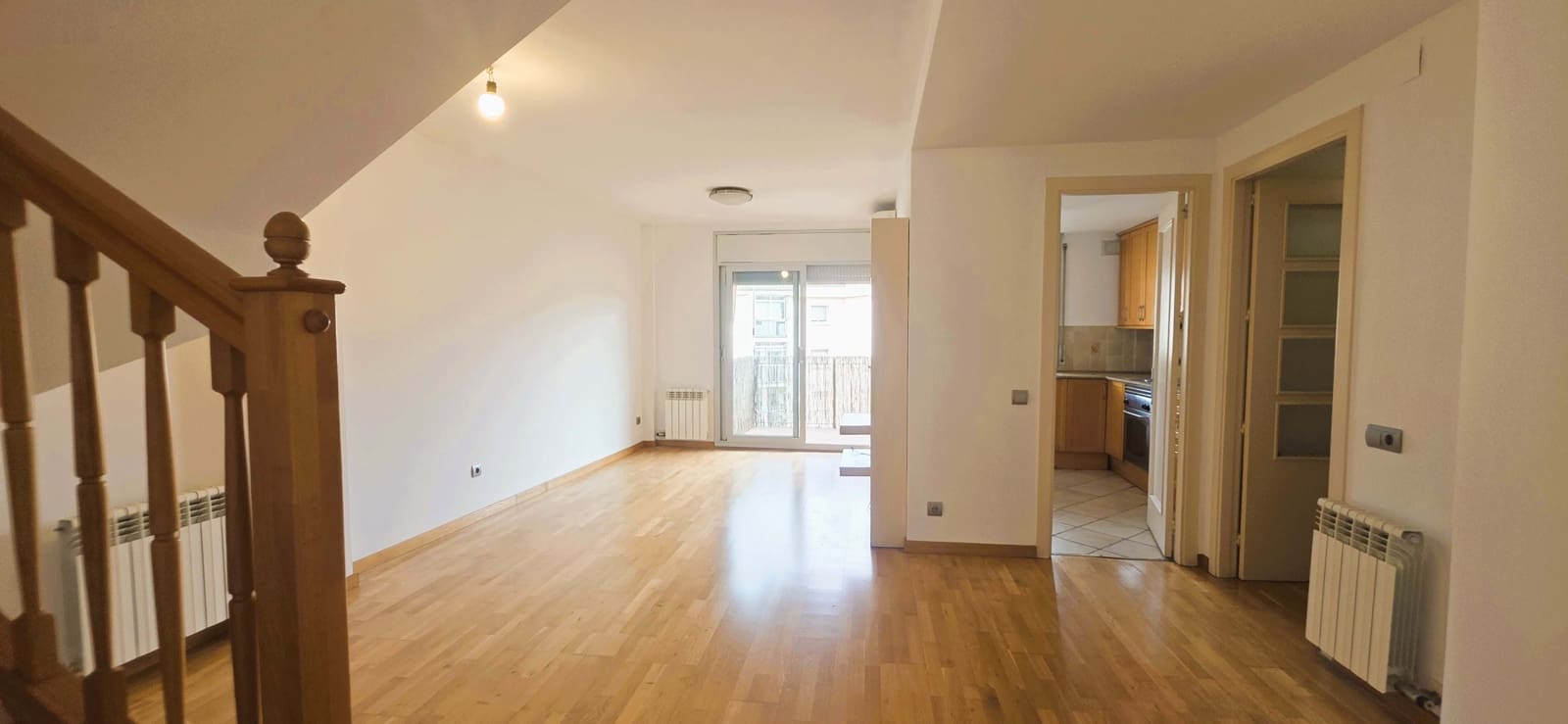 3 slaapkamer Appartement te koop in Sant Cugat del Valles - € 659.000 (Ref: 9988112)