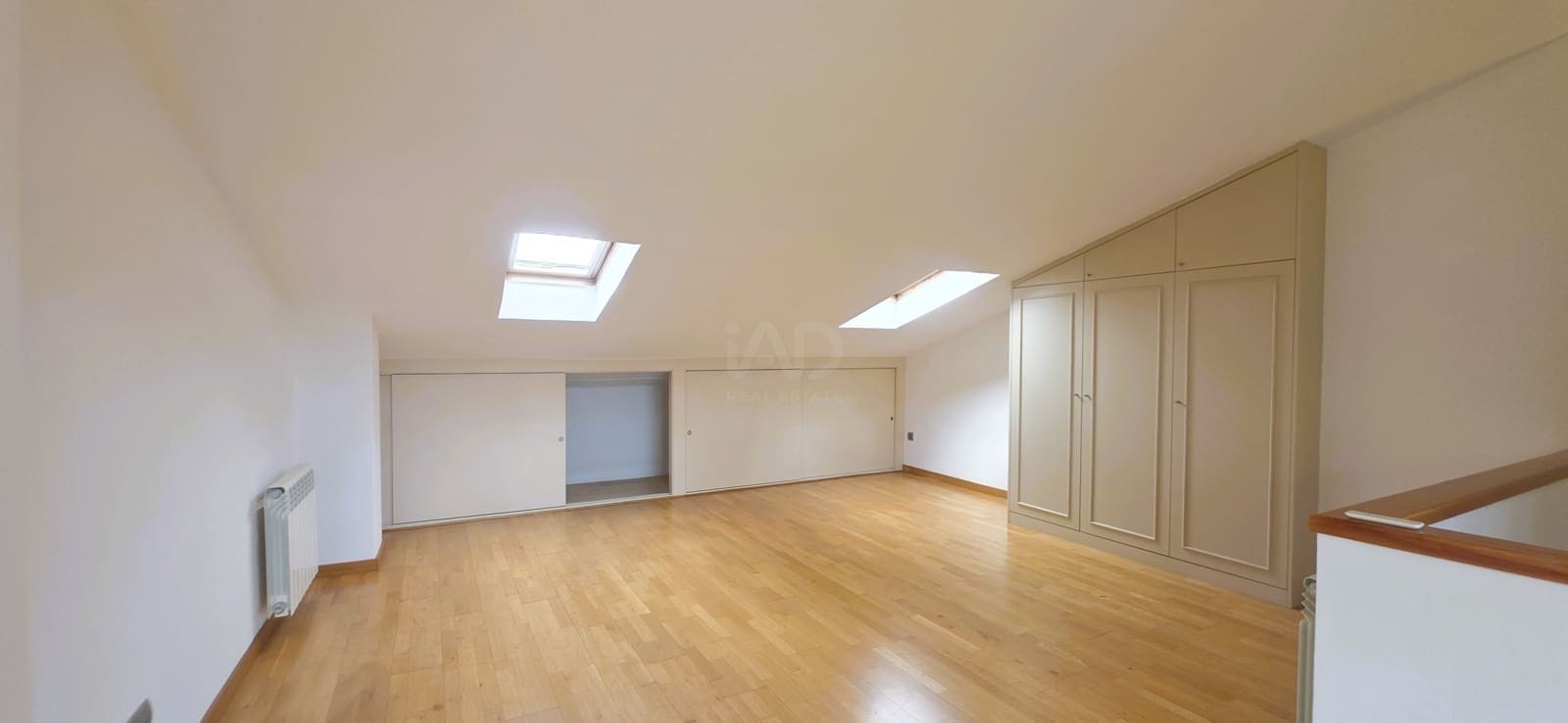 3 slaapkamer Appartement te koop in Sant Cugat del Valles - € 659.000 (Ref: 9988112)