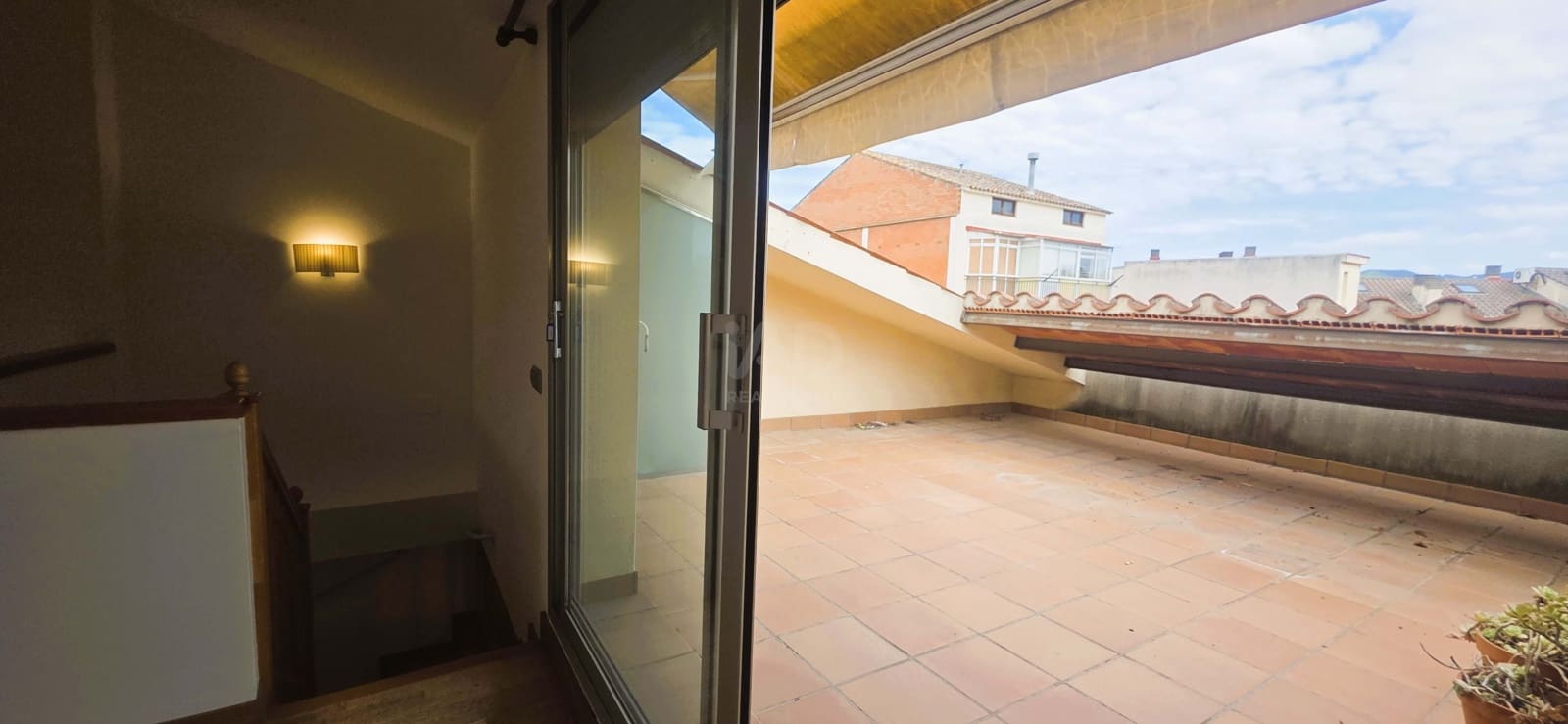 3 slaapkamer Appartement te koop in Sant Cugat del Valles - € 659.000 (Ref: 9988112)
