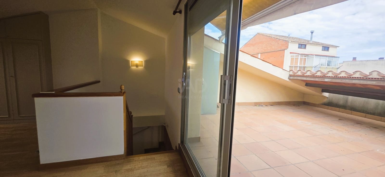 3 slaapkamer Appartement te koop in Sant Cugat del Valles - € 659.000 (Ref: 9988112)