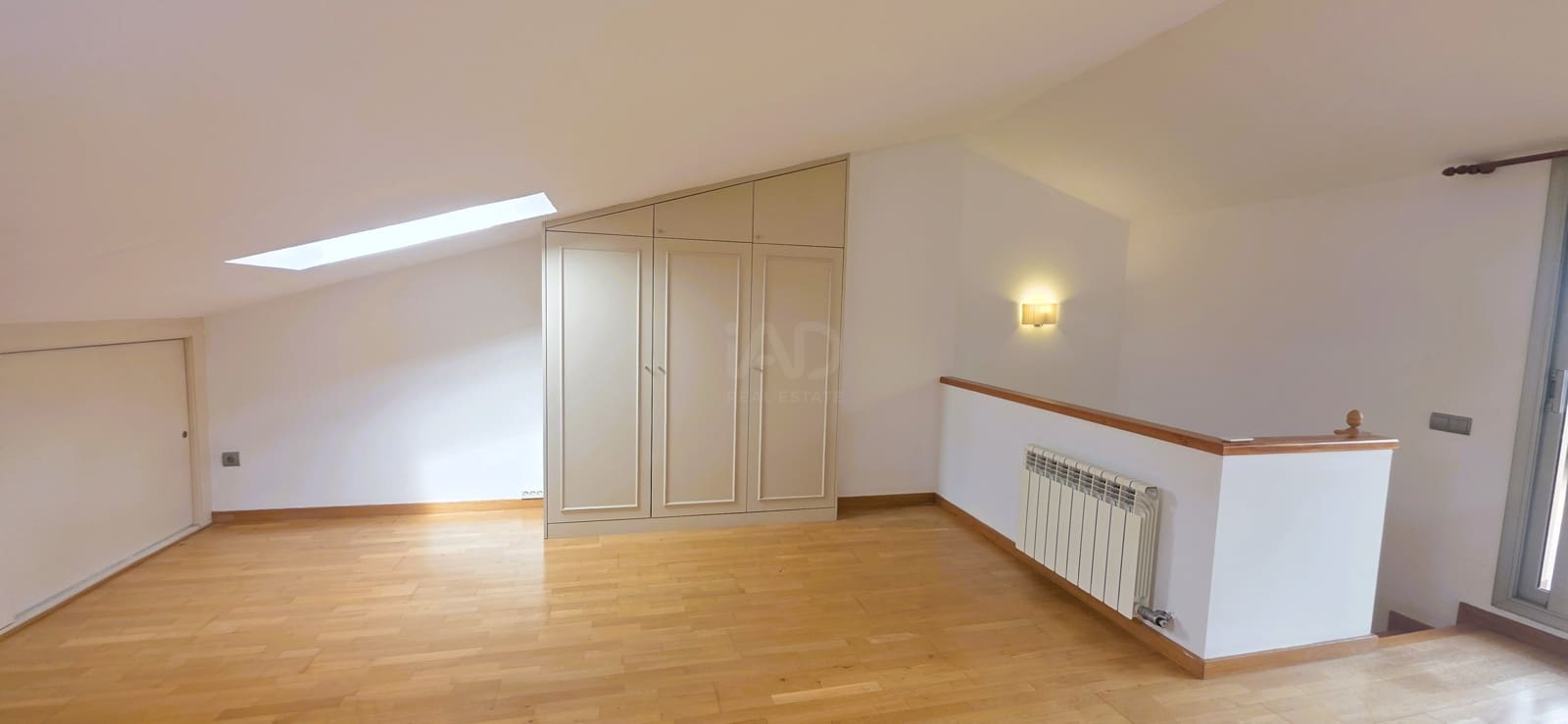 3 slaapkamer Appartement te koop in Sant Cugat del Valles - € 659.000 (Ref: 9988112)