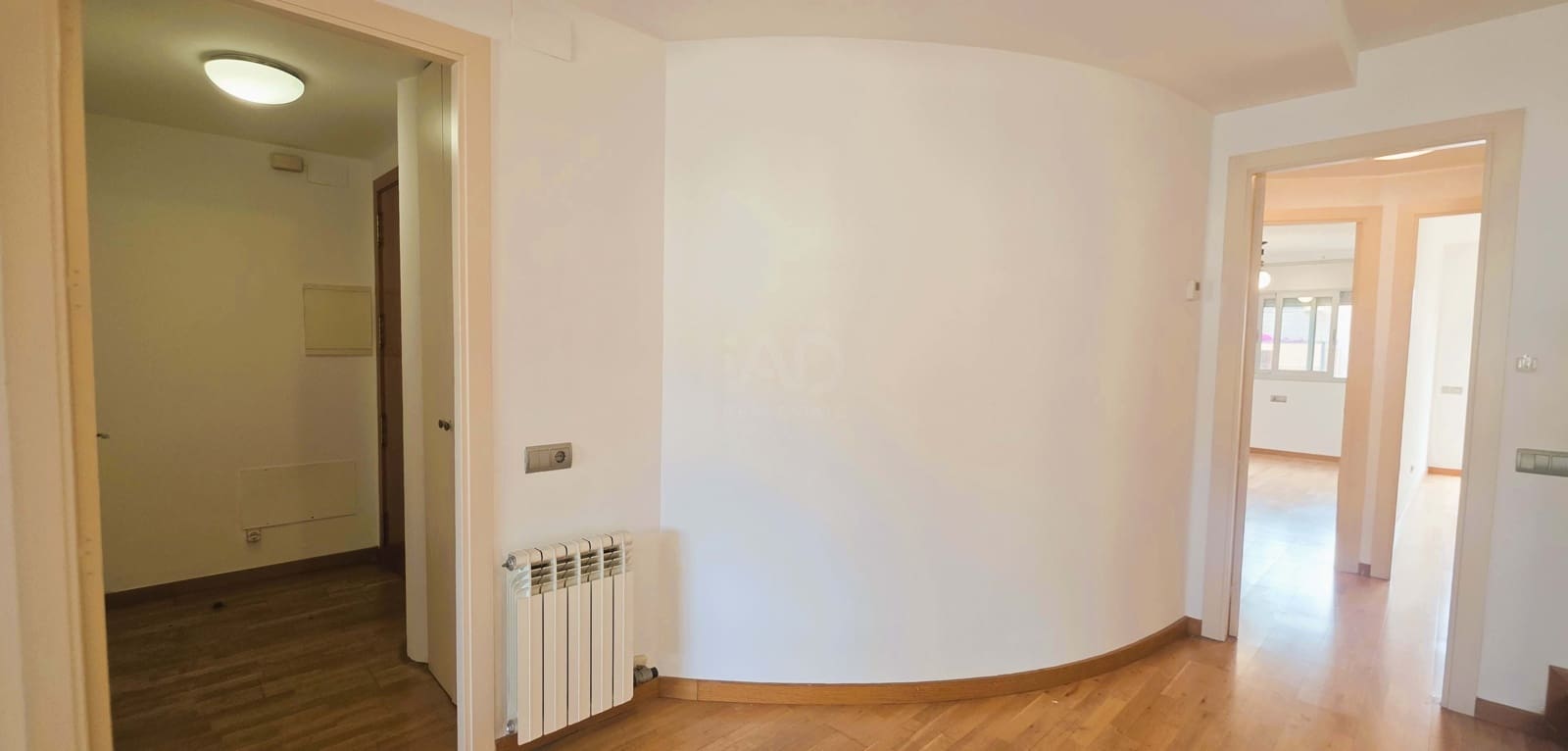 3 slaapkamer Appartement te koop in Sant Cugat del Valles - € 659.000 (Ref: 9988112)