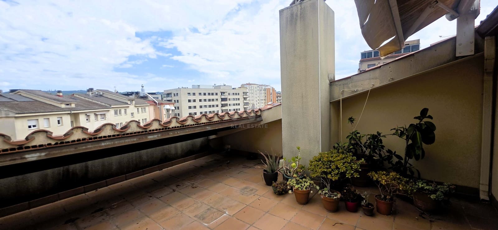 3 slaapkamer Appartement te koop in Sant Cugat del Valles - € 659.000 (Ref: 9988112)