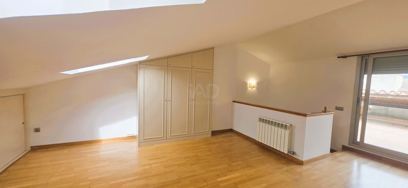 3 slaapkamer Appartement te koop in Sant Cugat del Valles - € 659.000 (Ref: 9988112)