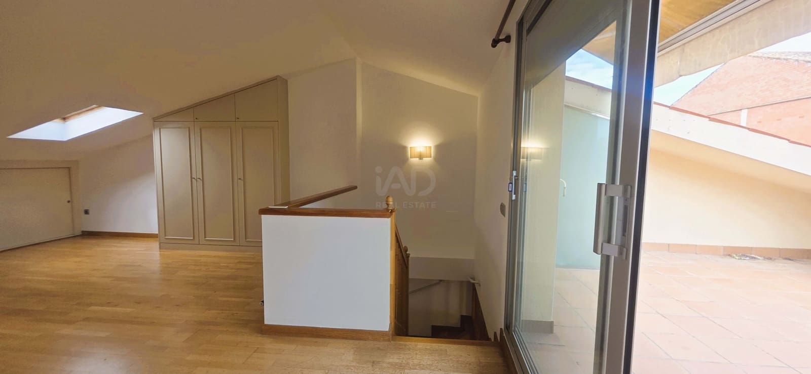 3 slaapkamer Appartement te koop in Sant Cugat del Valles - € 659.000 (Ref: 9988112)