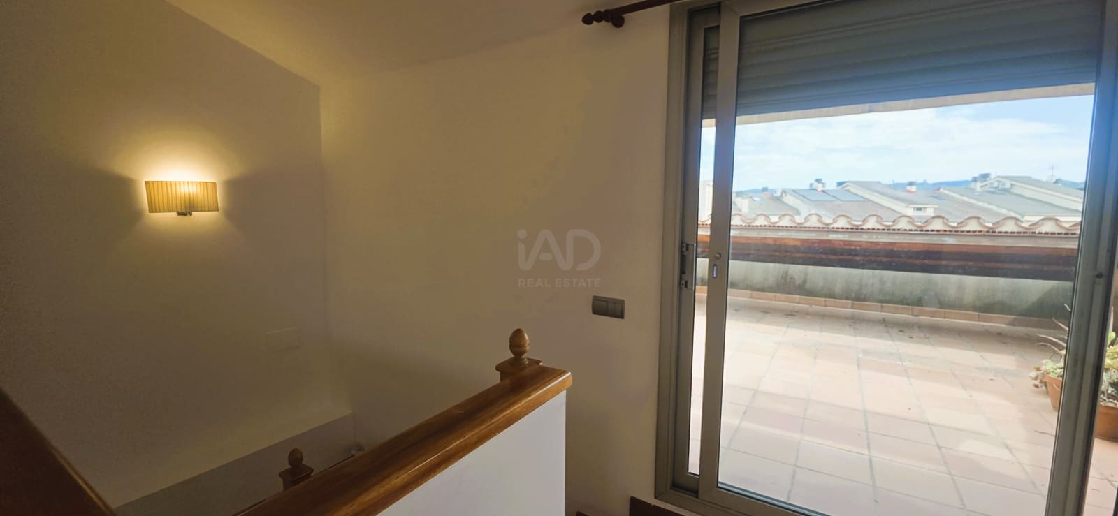 3 slaapkamer Appartement te koop in Sant Cugat del Valles - € 659.000 (Ref: 9988112)