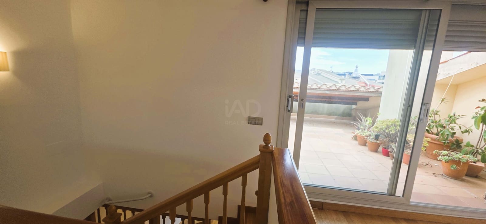 3 slaapkamer Appartement te koop in Sant Cugat del Valles - € 659.000 (Ref: 9988112)