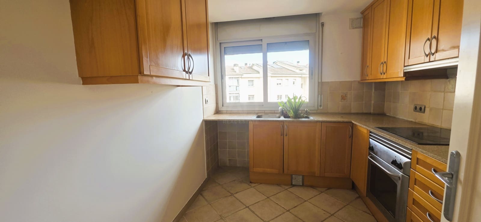3 slaapkamer Appartement te koop in Sant Cugat del Valles - € 659.000 (Ref: 9988112)