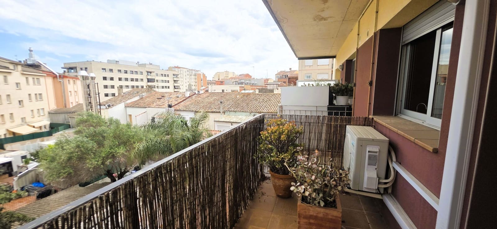 3 slaapkamer Appartement te koop in Sant Cugat del Valles - € 659.000 (Ref: 9988112)