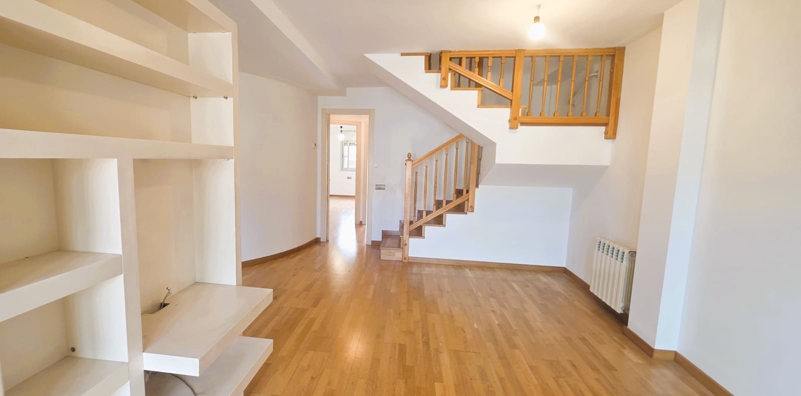 3 slaapkamer Appartement te koop in Sant Cugat del Valles - € 659.000 (Ref: 9988112)