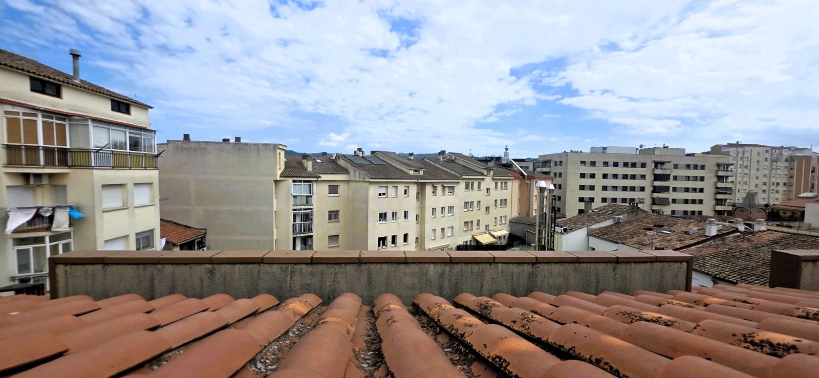 3 slaapkamer Appartement te koop in Sant Cugat del Valles - € 659.000 (Ref: 9988112)