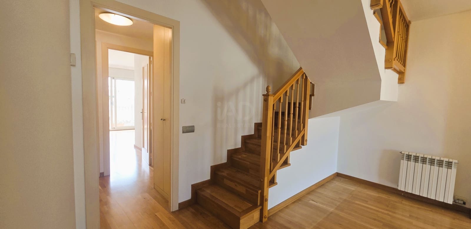 3 slaapkamer Appartement te koop in Sant Cugat del Valles - € 659.000 (Ref: 9988112)