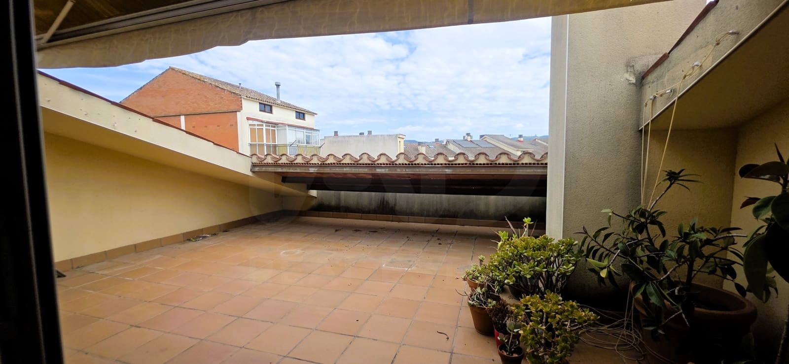 3 slaapkamer Appartement te koop in Sant Cugat del Valles - € 659.000 (Ref: 9988112)