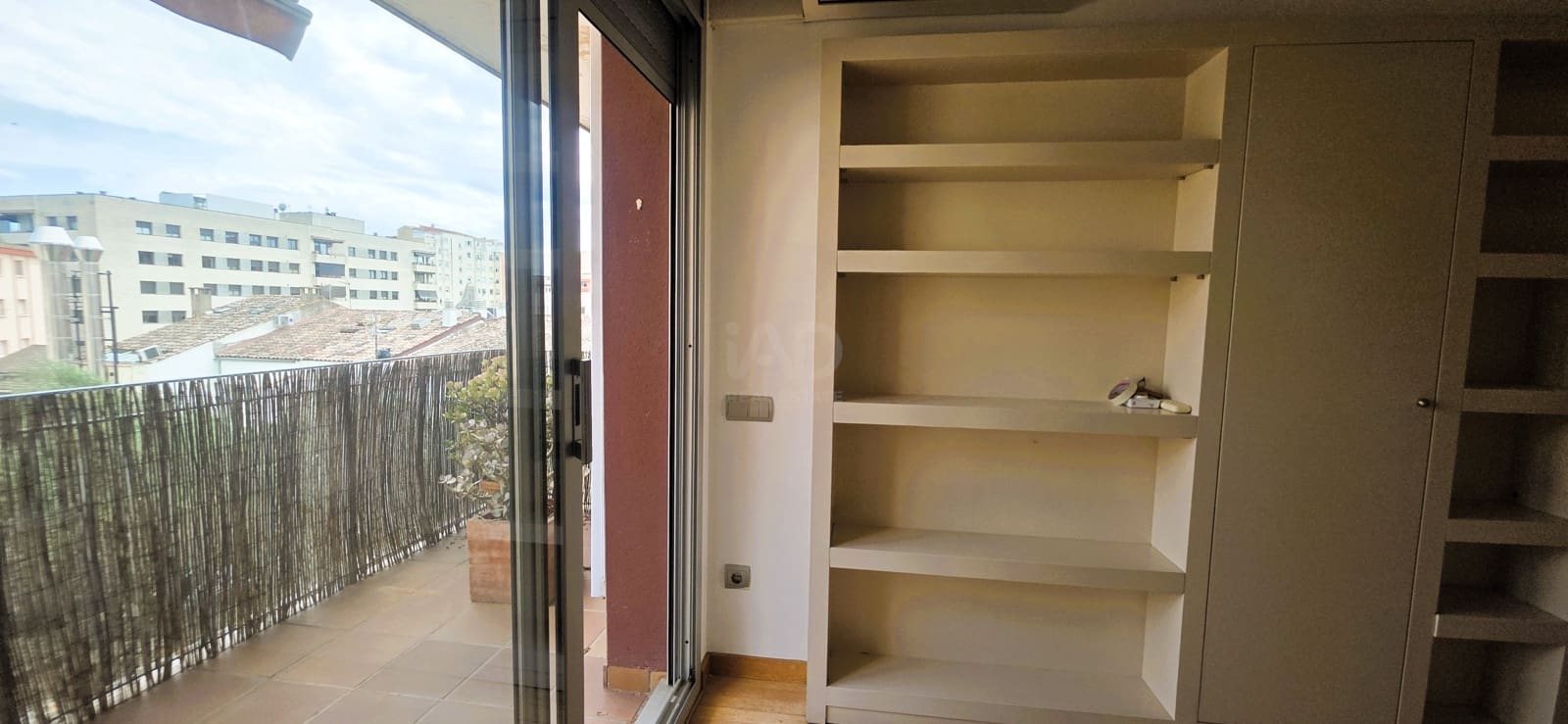 3 slaapkamer Appartement te koop in Sant Cugat del Valles - € 659.000 (Ref: 9988112)