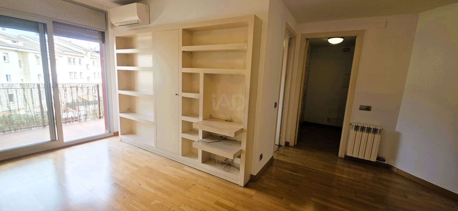 3 slaapkamer Appartement te koop in Sant Cugat del Valles - € 659.000 (Ref: 9988112)