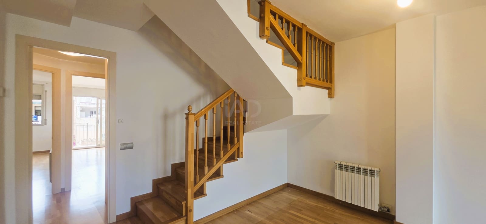 3 slaapkamer Appartement te koop in Sant Cugat del Valles - € 659.000 (Ref: 9988112)