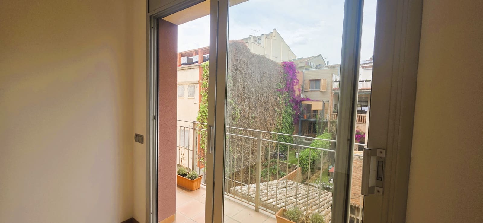 3 slaapkamer Appartement te koop in Sant Cugat del Valles - € 659.000 (Ref: 9988112)
