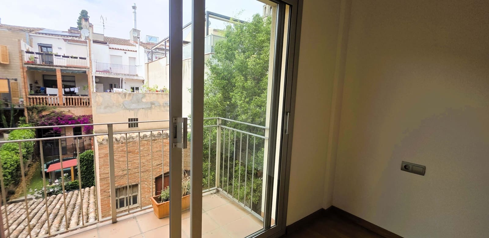 3 slaapkamer Appartement te koop in Sant Cugat del Valles - € 659.000 (Ref: 9988112)