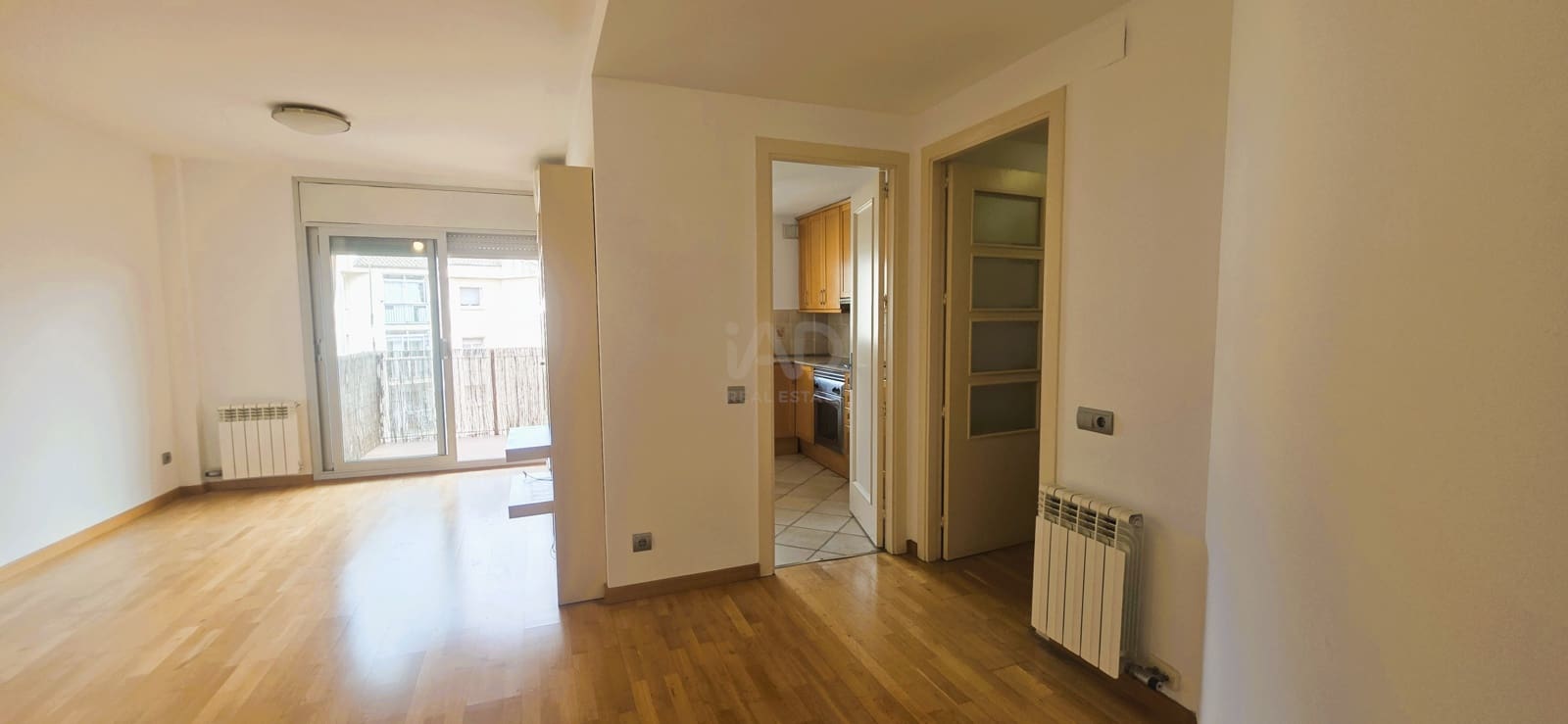 3 slaapkamer Appartement te koop in Sant Cugat del Valles - € 659.000 (Ref: 9988112)