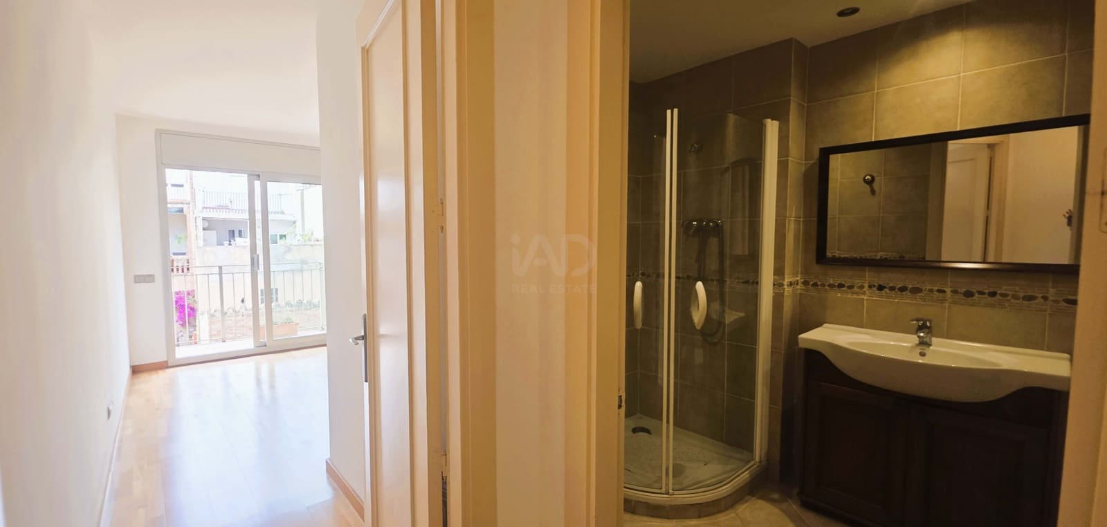 3 slaapkamer Appartement te koop in Sant Cugat del Valles - € 659.000 (Ref: 9988112)
