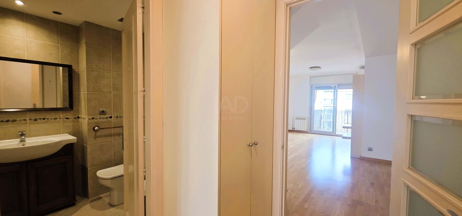 3 slaapkamer Appartement te koop in Sant Cugat del Valles - € 659.000 (Ref: 9988112)
