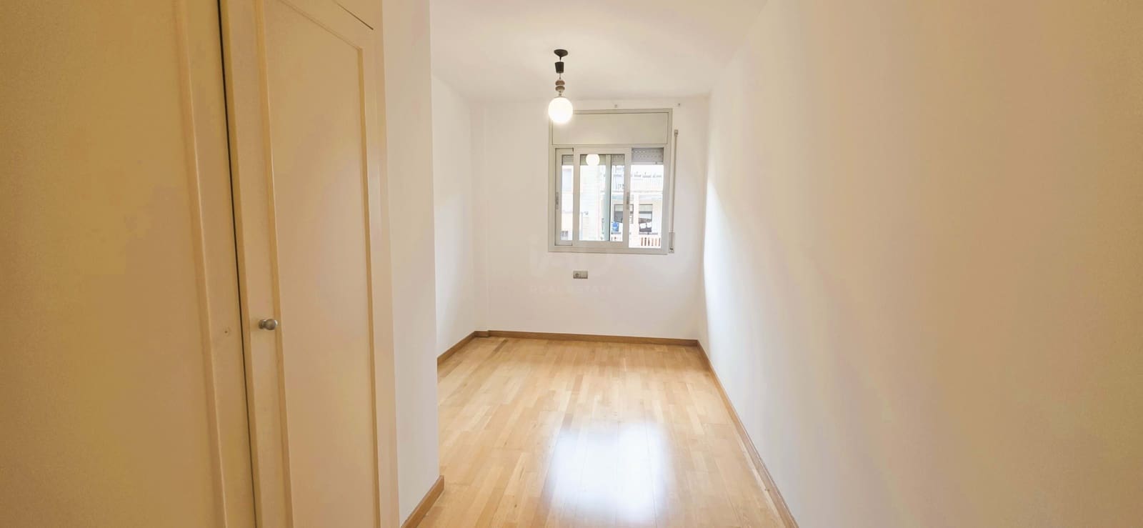 3 slaapkamer Appartement te koop in Sant Cugat del Valles - € 659.000 (Ref: 9988112)