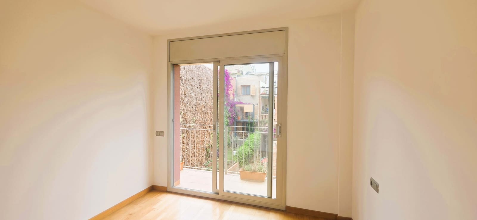 3 slaapkamer Appartement te koop in Sant Cugat del Valles - € 659.000 (Ref: 9988112)