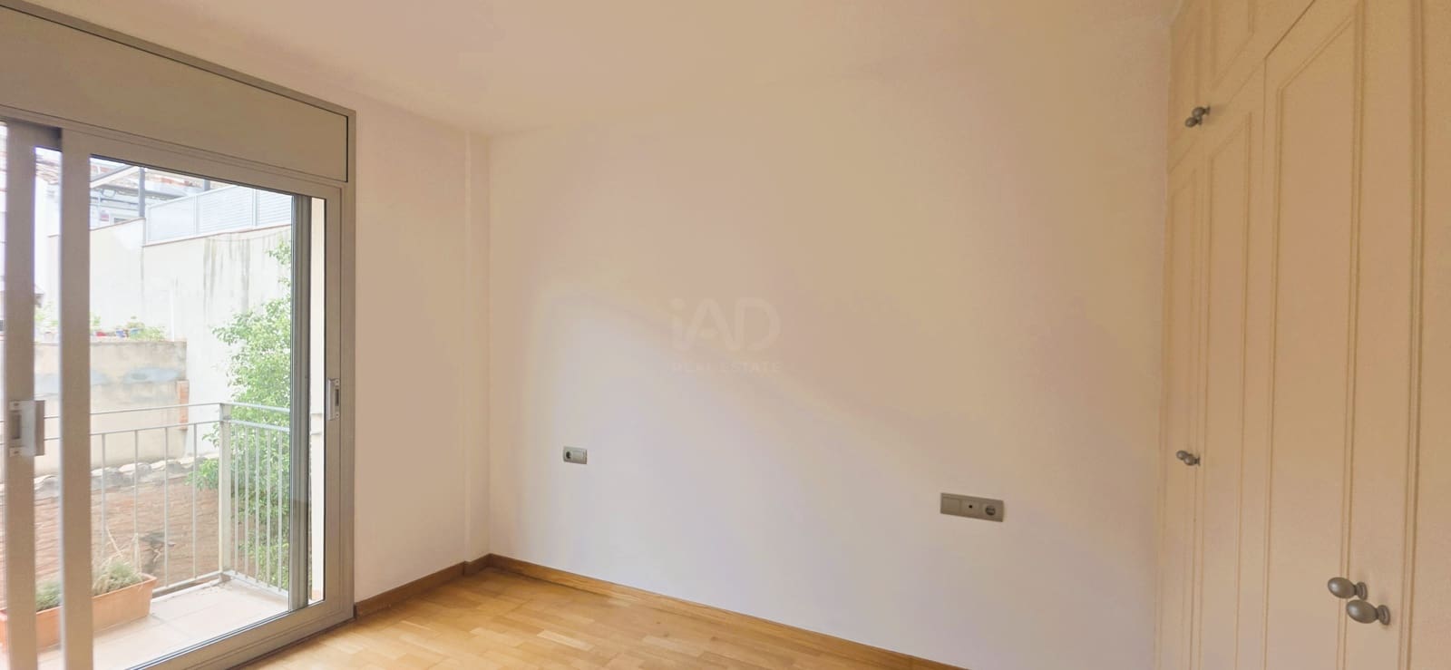 3 slaapkamer Appartement te koop in Sant Cugat del Valles - € 659.000 (Ref: 9988112)