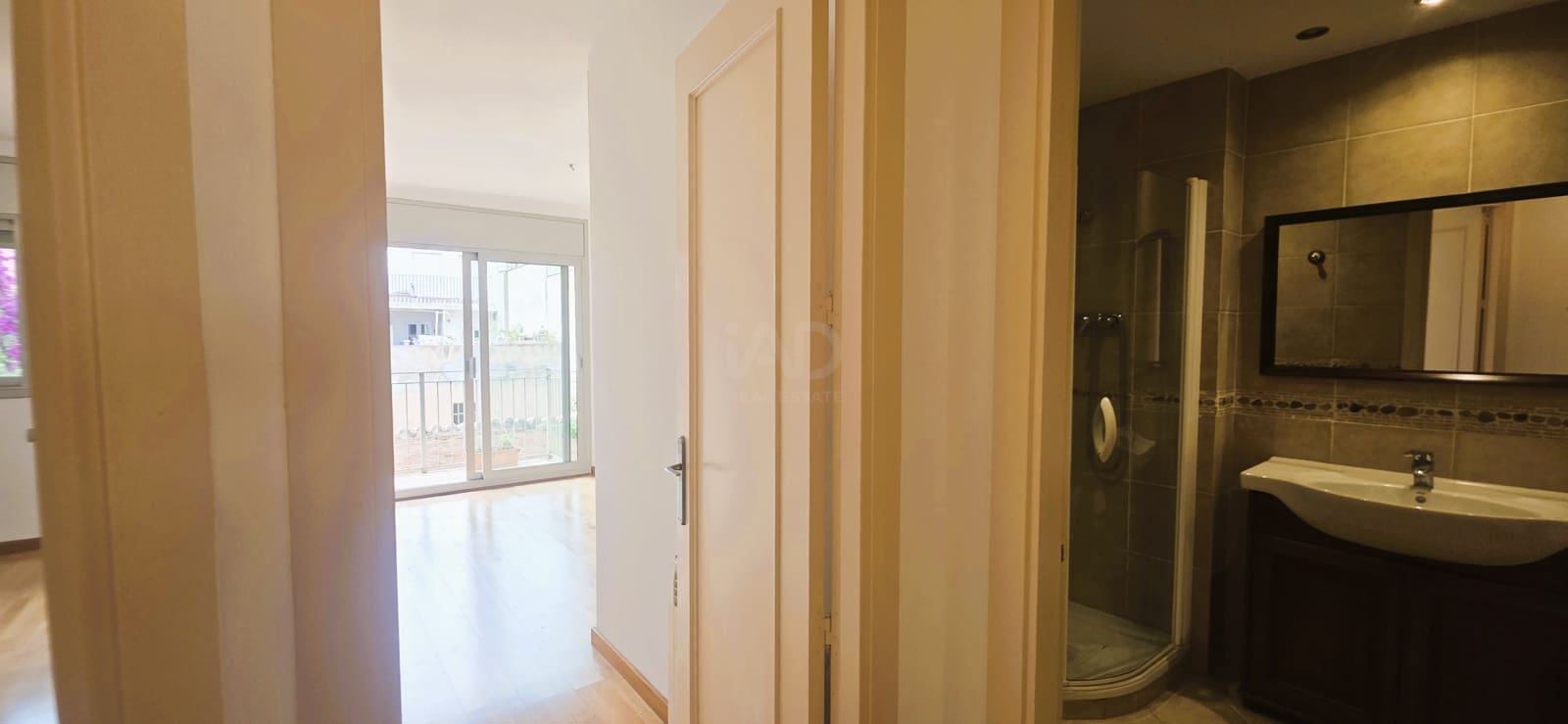 3 slaapkamer Appartement te koop in Sant Cugat del Valles - € 659.000 (Ref: 9988112)