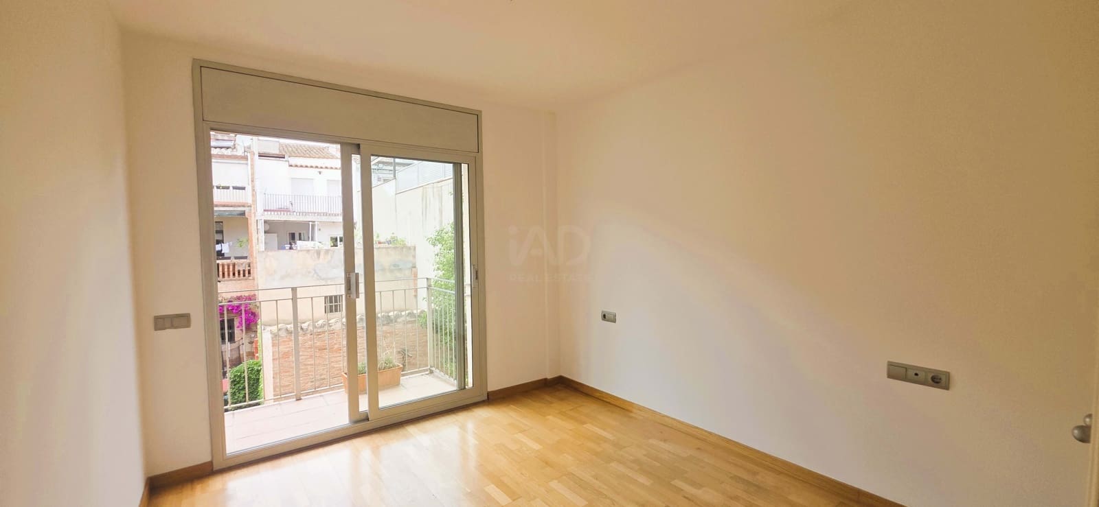 3 slaapkamer Appartement te koop in Sant Cugat del Valles - € 659.000 (Ref: 9988112)