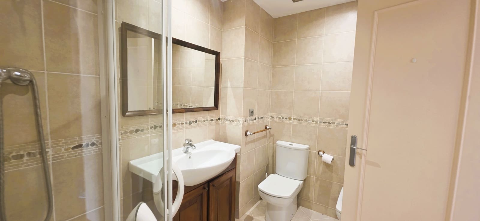 3 slaapkamer Appartement te koop in Sant Cugat del Valles - € 659.000 (Ref: 9988112)