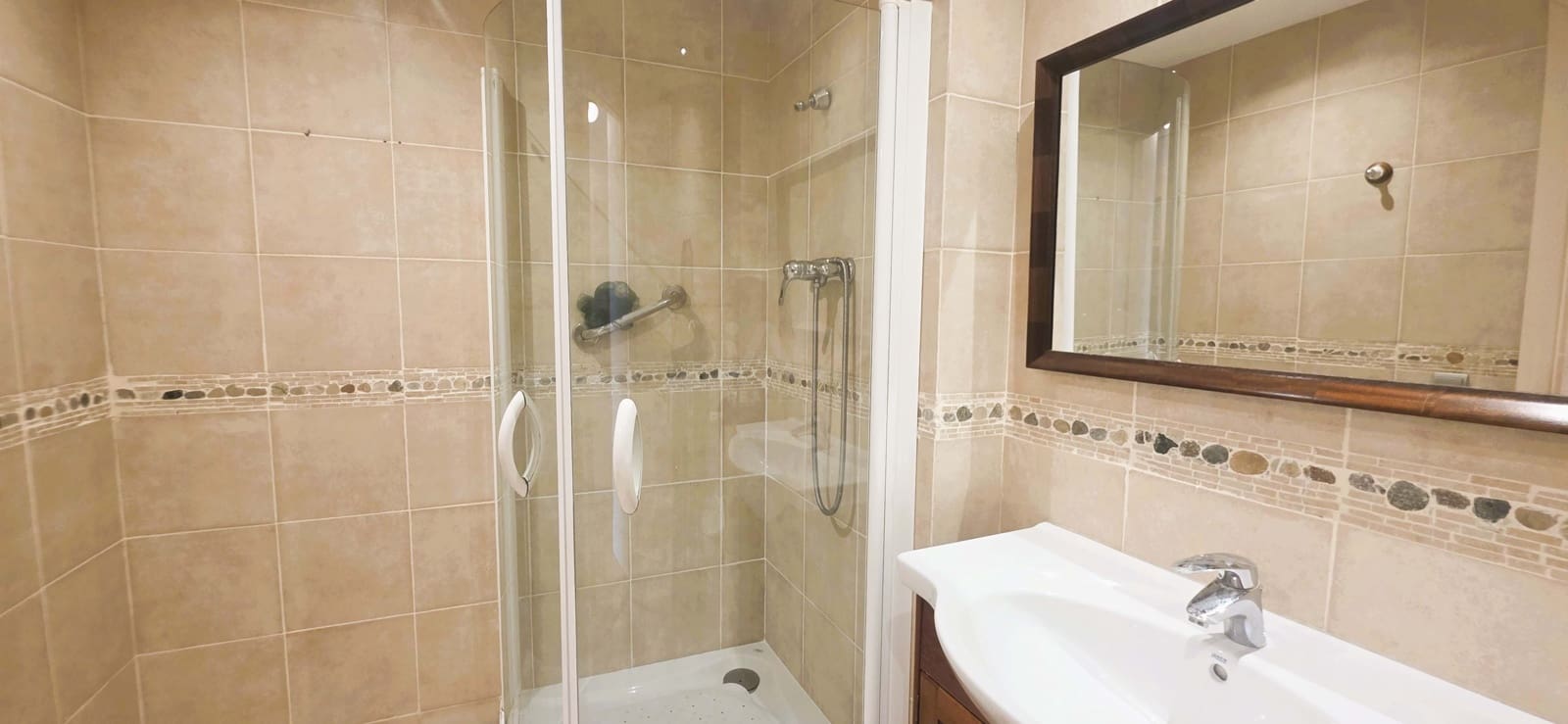 3 slaapkamer Appartement te koop in Sant Cugat del Valles - € 659.000 (Ref: 9988112)
