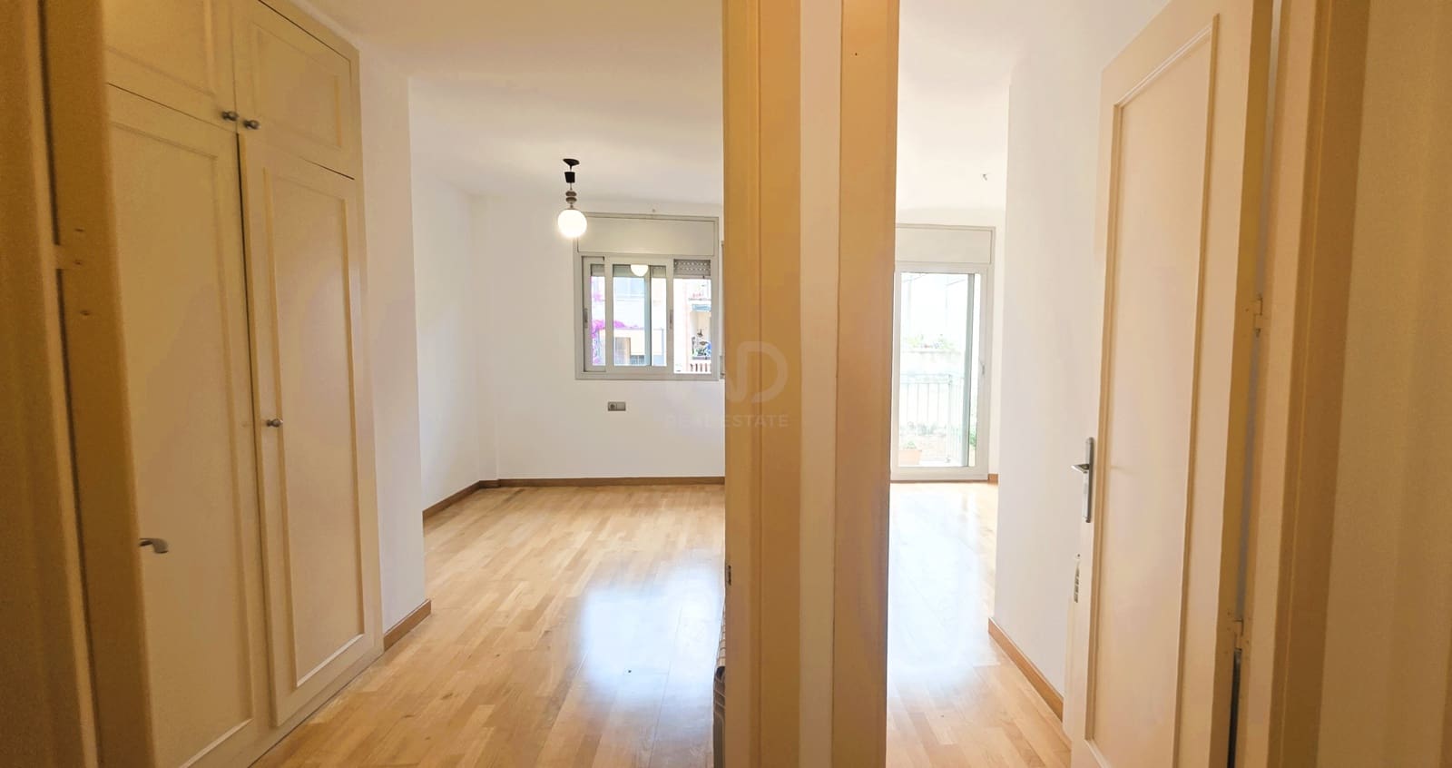 3 slaapkamer Appartement te koop in Sant Cugat del Valles - € 659.000 (Ref: 9988112)