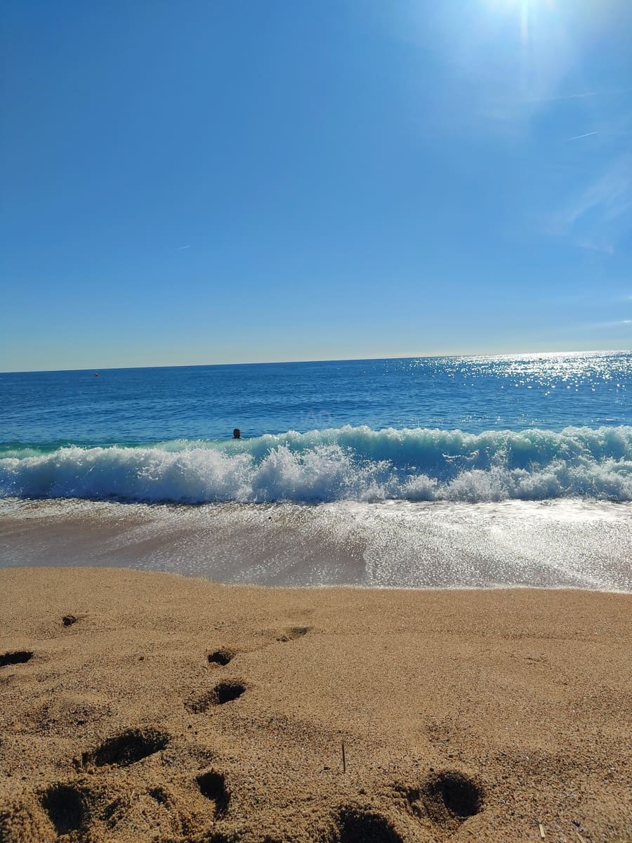 Building Plot for sale in Barcelona city - € 215,000 (Ref: 9988113)