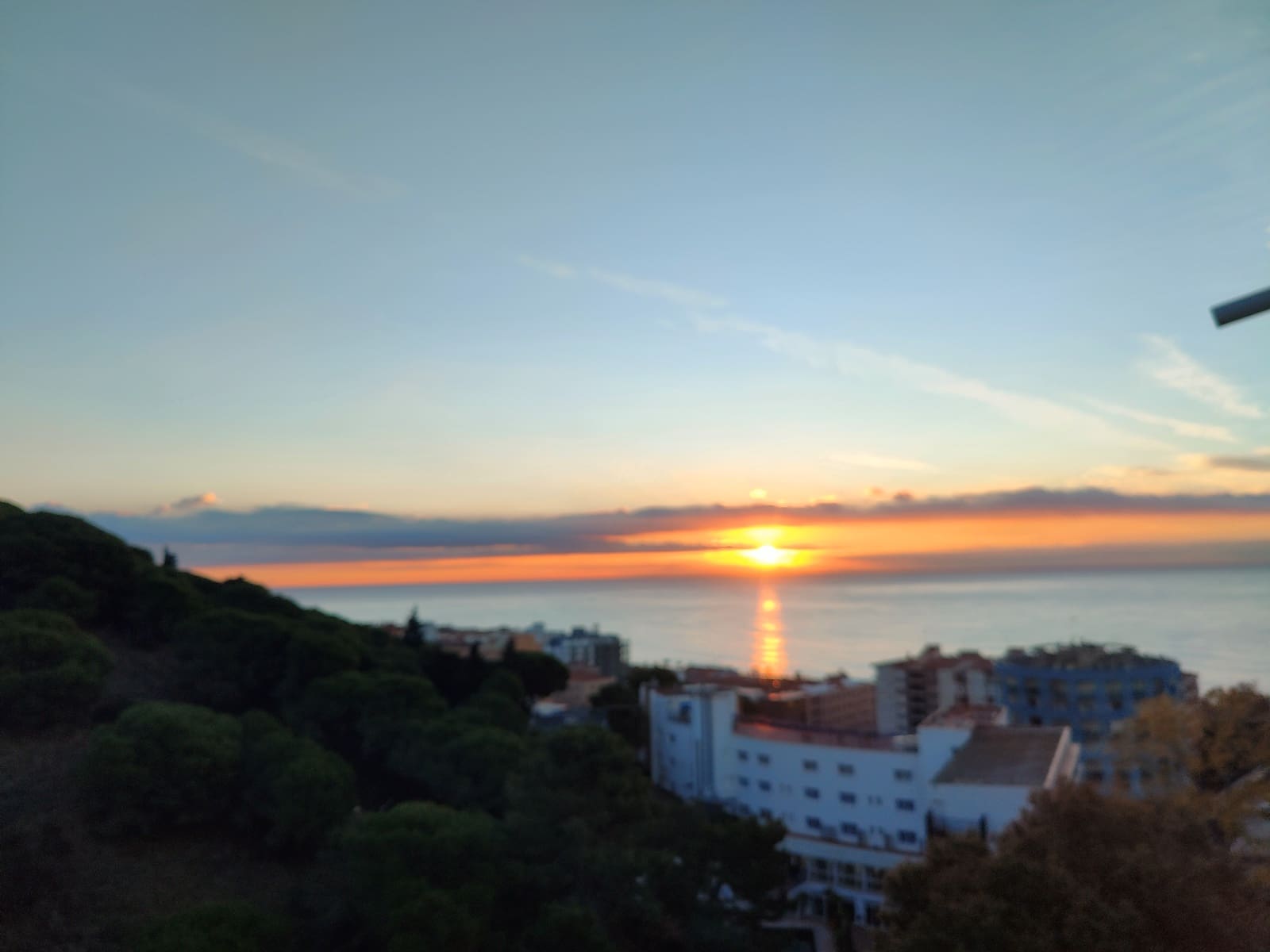 Building Plot for sale in Barcelona city - € 215,000 (Ref: 9988113)
