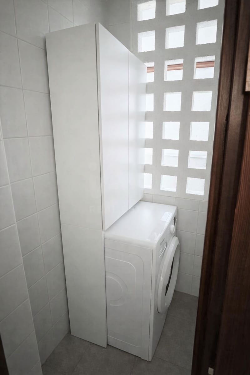 3 soverom Leilighet til salgs i Huelva by - € 208 000 (Ref: 9988115)