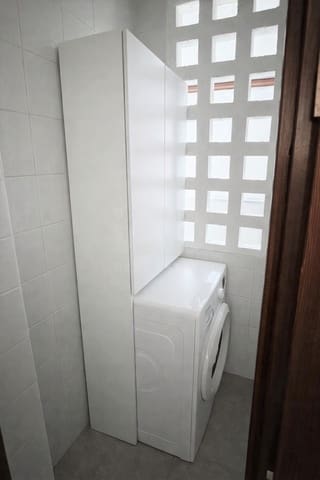 3 bedroom Apartment for sale in Huelva city - € 208,000 (Ref: 9988115)
