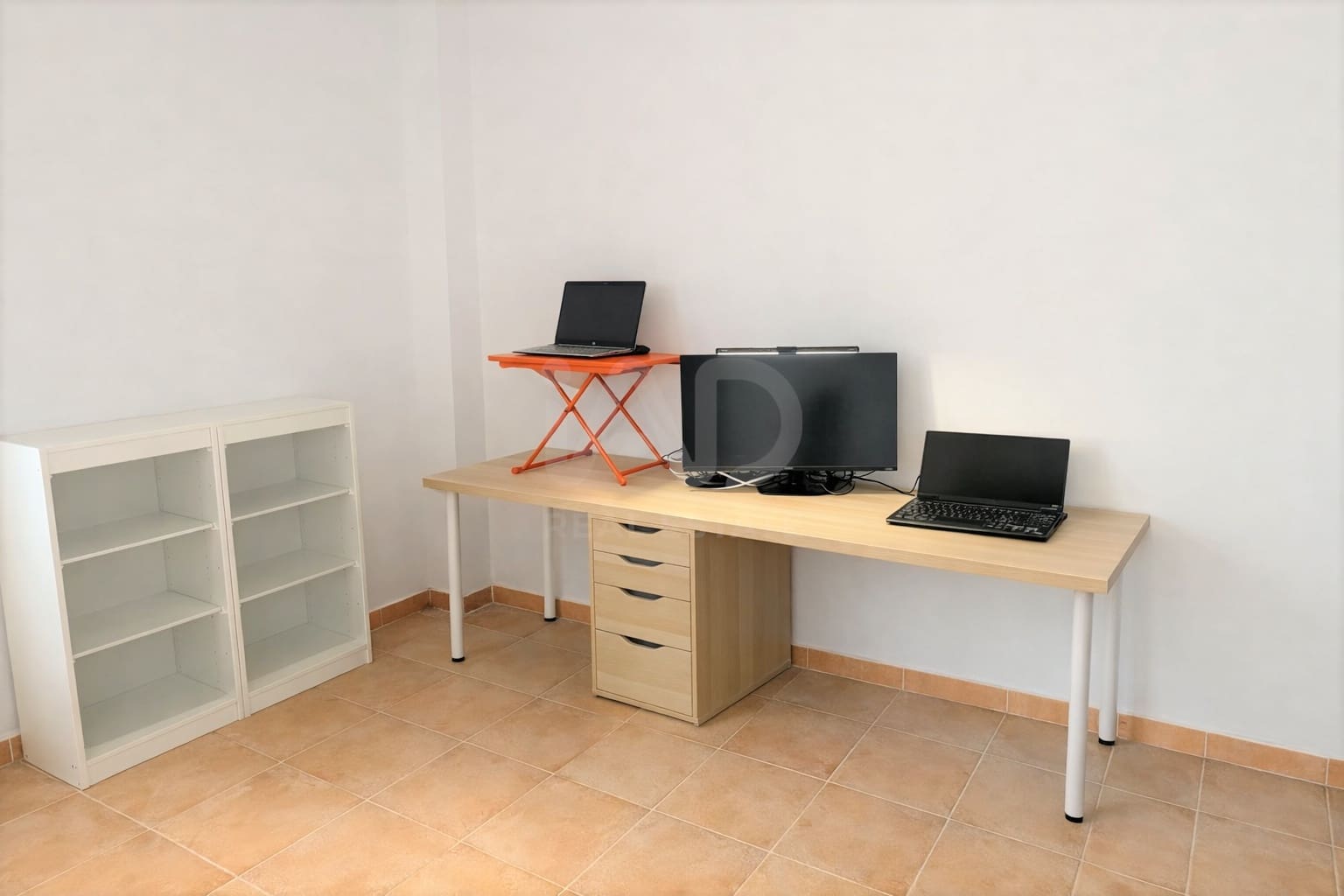 3 soverom Leilighet til salgs i Huelva by - € 208 000 (Ref: 9988115)